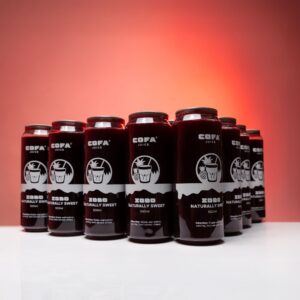 Pack of 24
