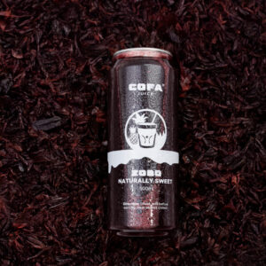 Single Bottle (500 ml)