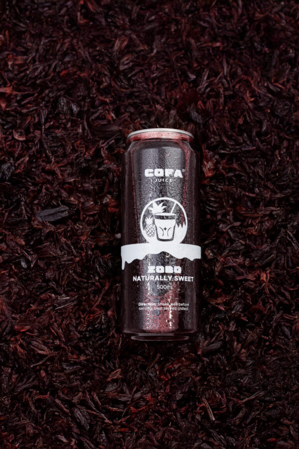 Single Bottle (330 ml) - Image 2